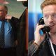 Illustration for article titled Damien Lewis? Is Playing?? Toronto Mayor Rob Ford???em/em